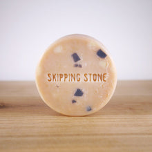 Shampoo Bars - Skipping Stone