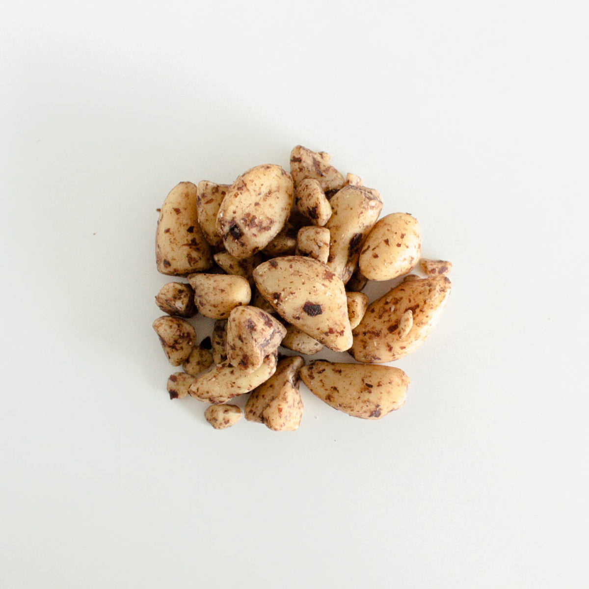 Organic Brazil Nuts - By the Pound -  – Bella Viva