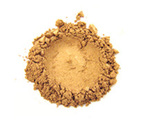 dhaka SAMPLE