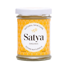 Satya Eczema Relief 58ml