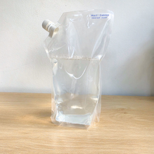 Multi-Surface Cleaner - Pure