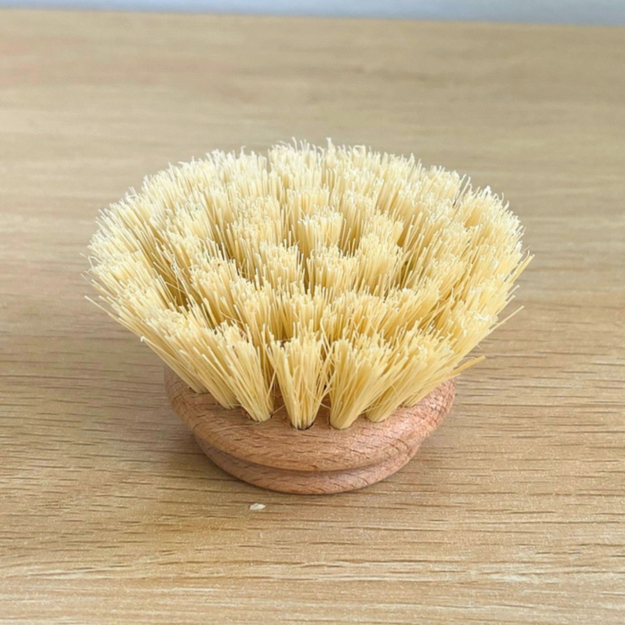 Dish Brush Replacement Heads