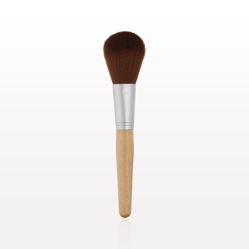 Bamboo Large Powder/Bronzer Brush