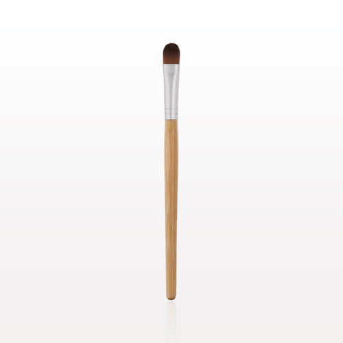 Bamboo Eye Shadow/Concealer Brush