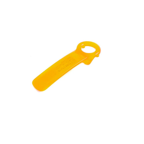 Jarkey Jar Opener - Yellow