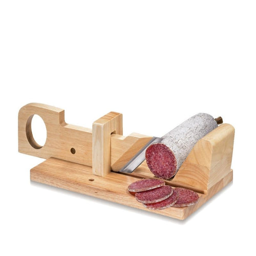 Zassenhaus Gourmet Charcuterie Slicer