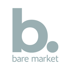 Nipple Butter - 30g – bare market
