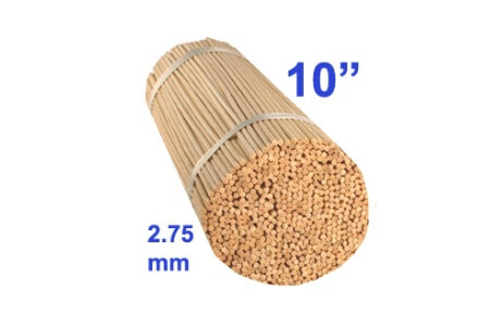 Diffuser Reeds - 10