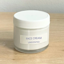 Face Cream