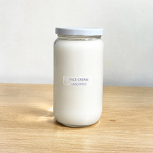 Face Cream
