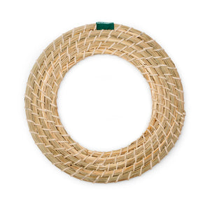 Seagrass Flying Disc