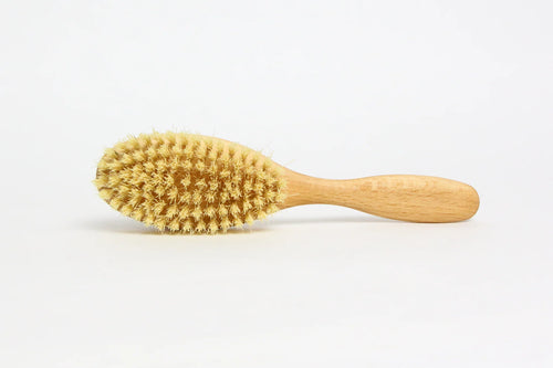 Hairbrush - Vegan