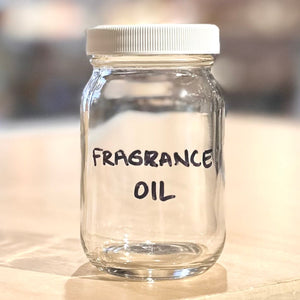 Woodland - Fragrance Oil