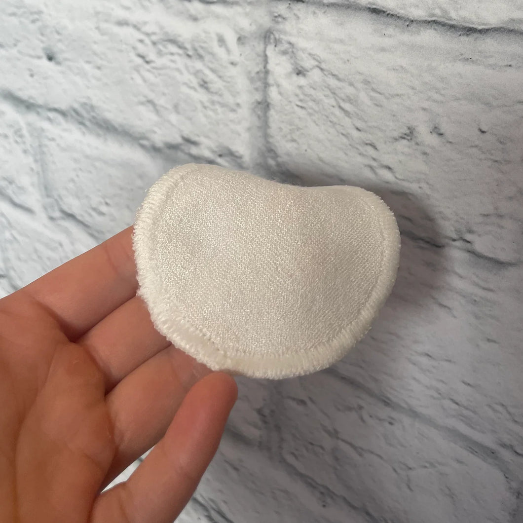 Makeup Remover Pad