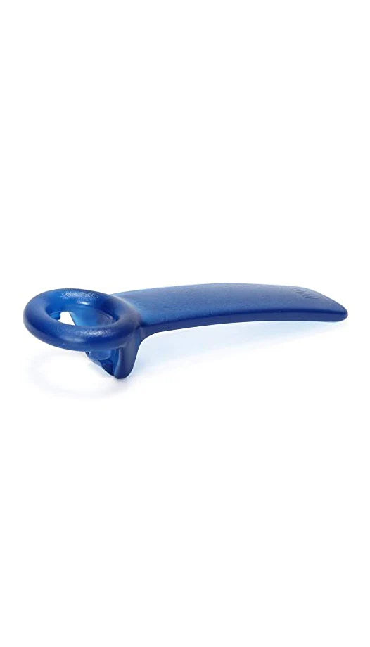 Jarkey Jar Opener - Blue