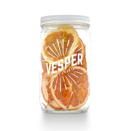 Vesper - Mint Paloma