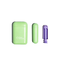 Green Umbrella Tampons Super & Super Plus