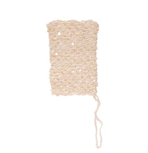 Agave Pouch