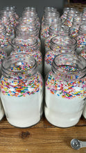 Cookies in a Jar - Birthday Sprinkle