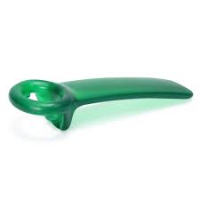 Jarkey Jar Opener - Green