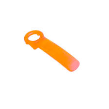 Jarkey Jar Opener - Orange