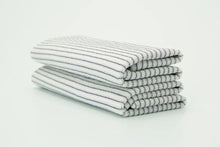 PurEcosheet - Reusable Dryer Sheet 2 pack