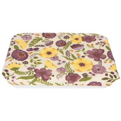 Baking Dish Cover - Adeline