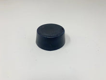 Purple Toning Conditioner Bar - Bottle None