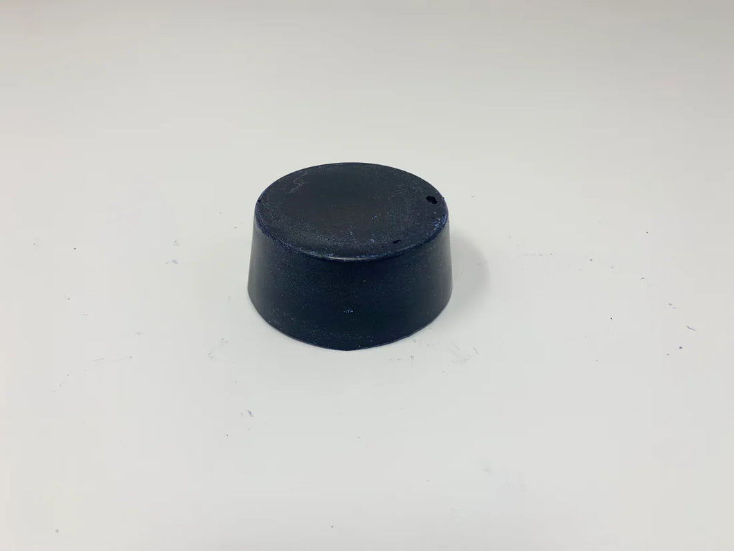 Purple Toning Conditioner Bar - Bottle None