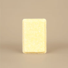 Sunny Shampoo Bar - Green Room