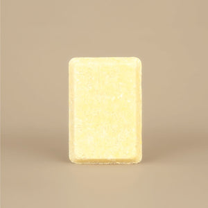 Sunny Shampoo Bar - Green Room