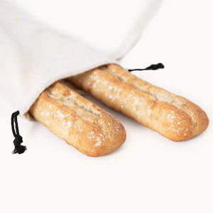 Baguette Bag