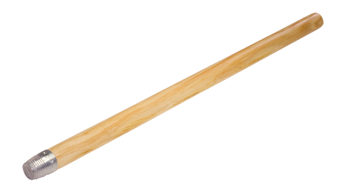 Indoor Broom Stick