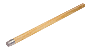 Indoor Broom Stick