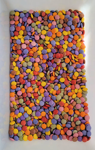 Smarties