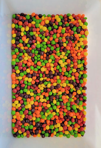 Skittles