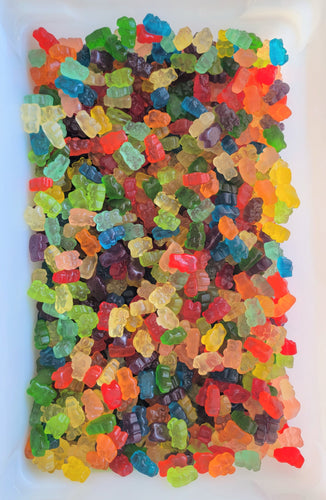 Gummi Bears
