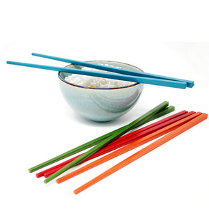 Reusable Chopsticks