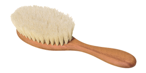 Baby Hairbrush