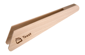 Toast Tongs