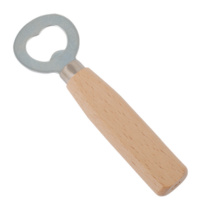 Bottle Opener