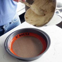 Silpat Silicone Baking Sheet