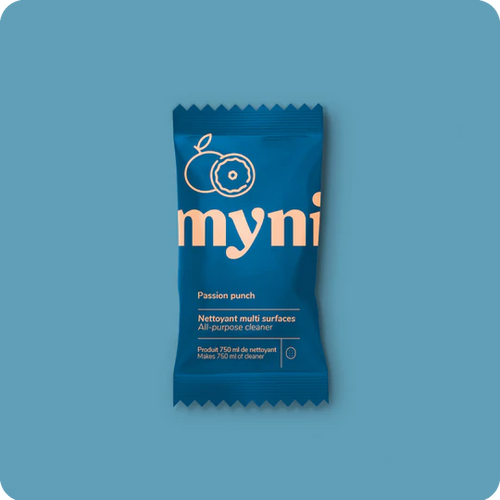 Myni All Purpose Cleaner