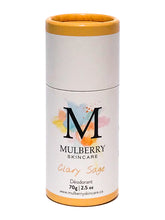 Mulberry Deodorant