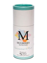 Mulberry Deodorant