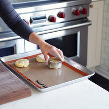 Silpat Silicone Baking Sheet