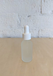 Priming and Plumping Serum (HLA)