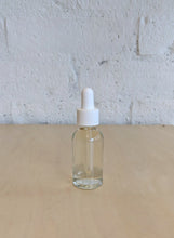 Priming and Plumping Serum (HLA)