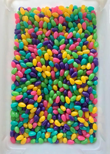 Easter Jelly Beans