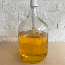Organic Jojoba Carrier Oil